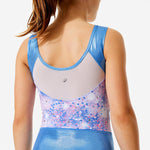 Product thumbnail 6 of 10