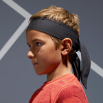 Product thumbnail 6 of 11