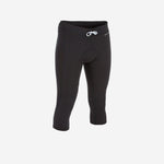 Product thumbnail 1 of 5
