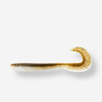 Product thumbnail 1 of 6