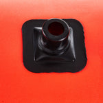 Product thumbnail 5 of 12