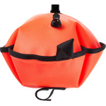 Product thumbnail 4 of 12