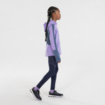 Product thumbnail 7 of 14
