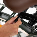 Product thumbnail 2 of 20