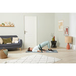 Product thumbnail 7 of 10