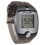 Product thumbnail 2 of 12