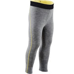Product thumbnail 1 of 6