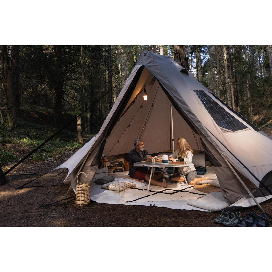IMG_8492469_18