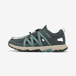 Product thumbnail 1 of 8