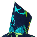 Product thumbnail 2 of 7
