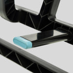 Product thumbnail 4 of 12