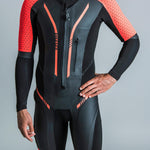 Product thumbnail 1 of 4