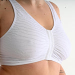 Product thumbnail 3 of 8