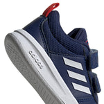 Product thumbnail 5 of 7