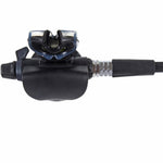 Product thumbnail 5 of 8