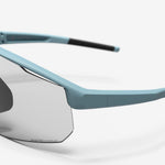 Product thumbnail 16 of 17