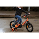 Product thumbnail 12 of 16