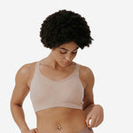 Product thumbnail 1 of 11