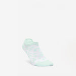 Product thumbnail 2 of 7