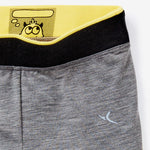 Product thumbnail 4 of 6