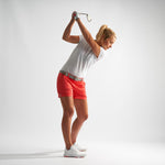 Product thumbnail 7 of 8