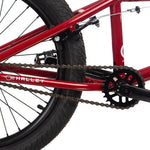 Product thumbnail 3 of 5