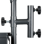 Product thumbnail 8 of 12