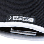 Product thumbnail 9 of 9