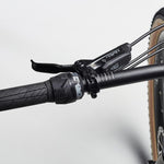 Product thumbnail 7 of 18