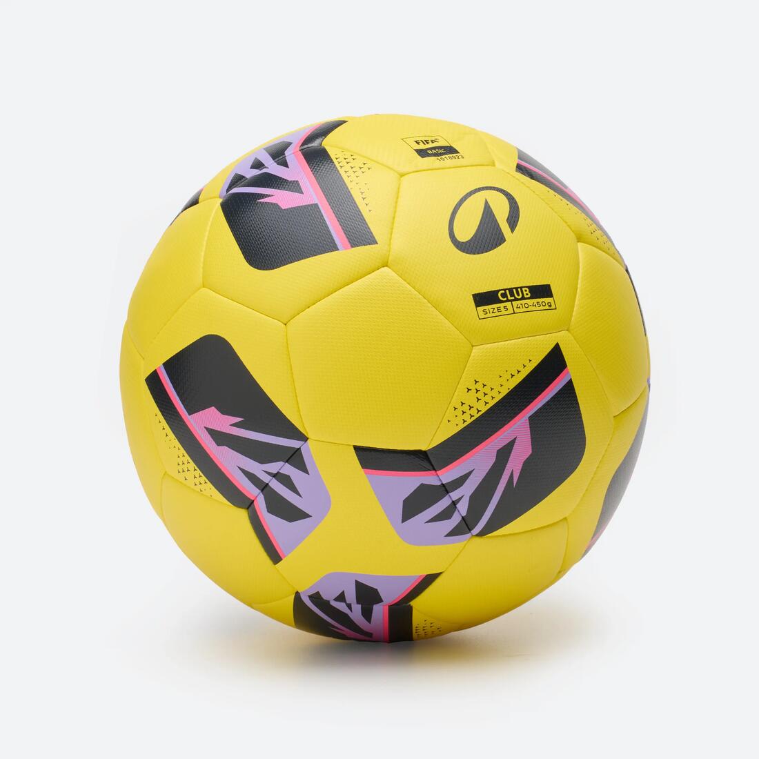 IMG_8790036_8