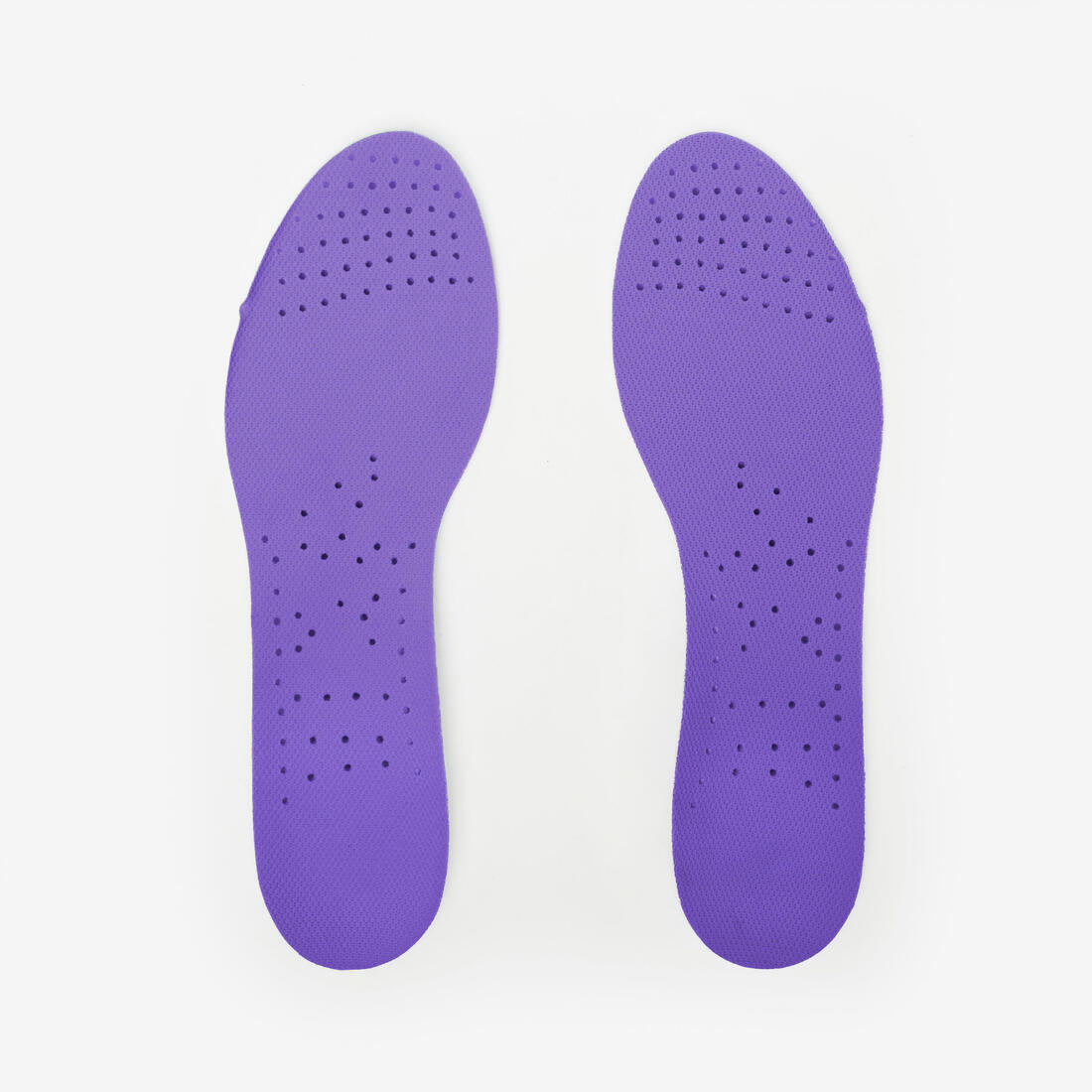 IMG_8917447_10