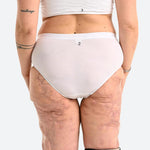 Product thumbnail 3 of 5
