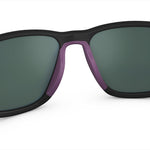 Product thumbnail 5 of 11
