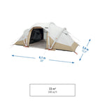 Product thumbnail 27 of 32