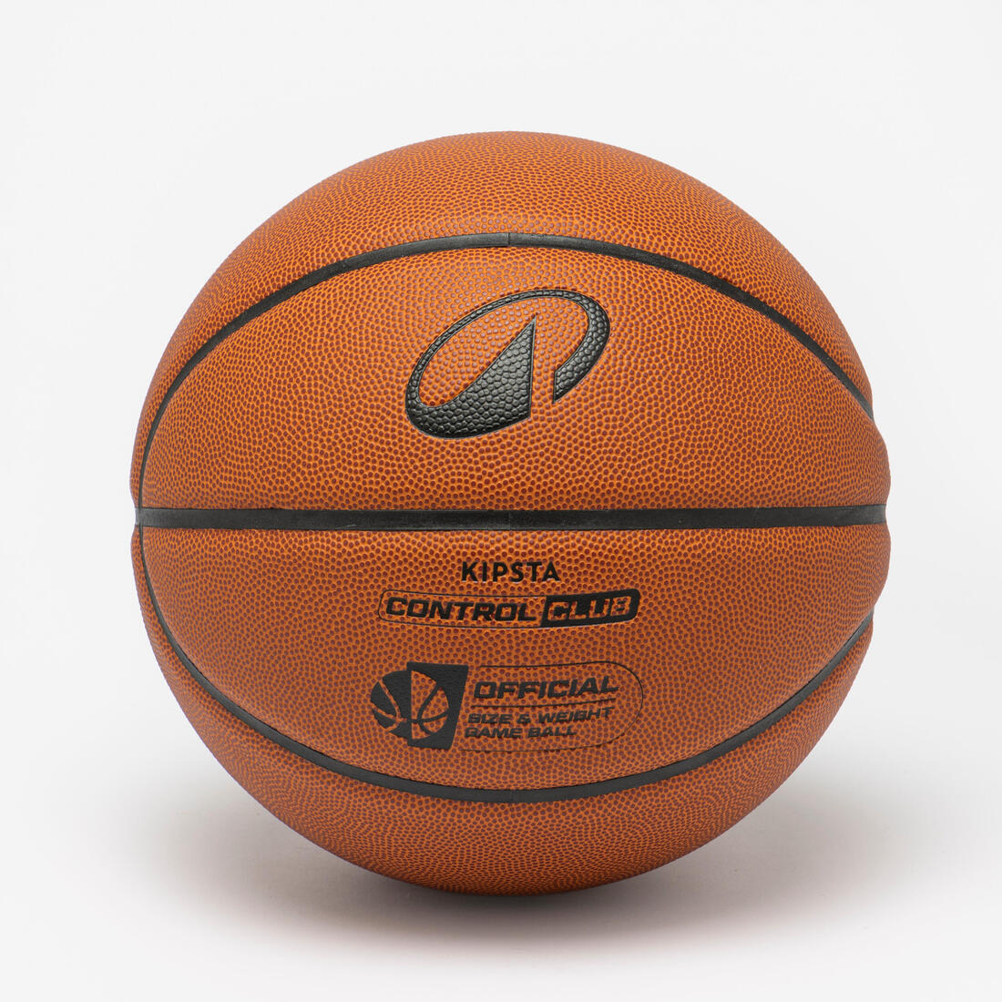 IMG_8648076_1