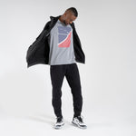 Product thumbnail 1 of 6