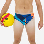 Product thumbnail 1 of 7