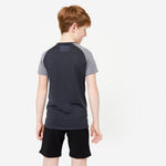 Product thumbnail 4 of 6