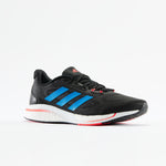 Product thumbnail 4 of 13