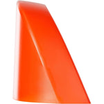 Product thumbnail 3 of 7