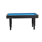 Product thumbnail 46 of 47