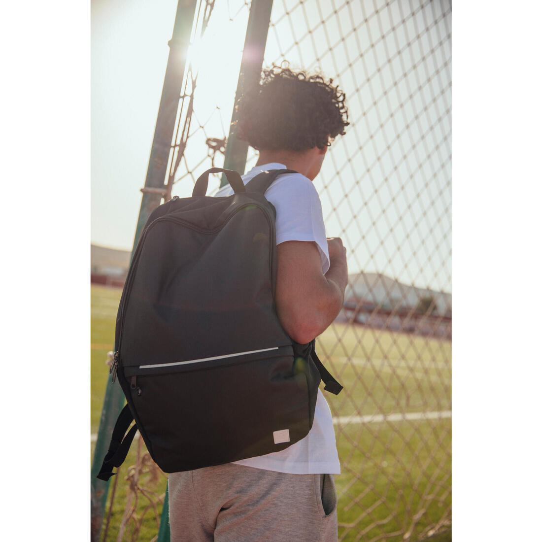 IMG_8641002_19