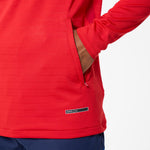 Product thumbnail 6 of 8