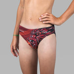 Product thumbnail 2 of 4