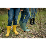 Product thumbnail 6 of 12