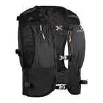 Product thumbnail 12 of 20