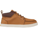 Product thumbnail 2 of 12