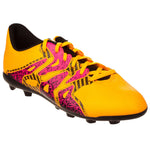 Product thumbnail 9 of 13