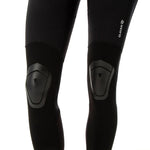 Product thumbnail 12 of 16