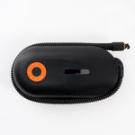 Product thumbnail 1 of 24